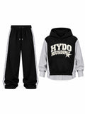Tuta Blanka Hydo