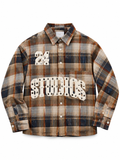 Camicia 24 Studios 2 Colori