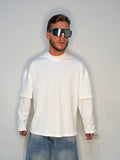 LongSleeve Double