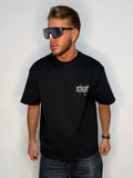T-Shirt Town