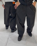 Pantalone Japan