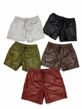 Costume basic lucido