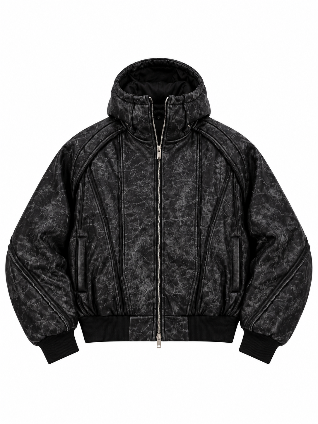 Montone Sherpa 3 colori