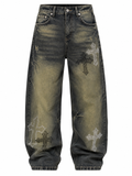 Jeans Saint Baggy