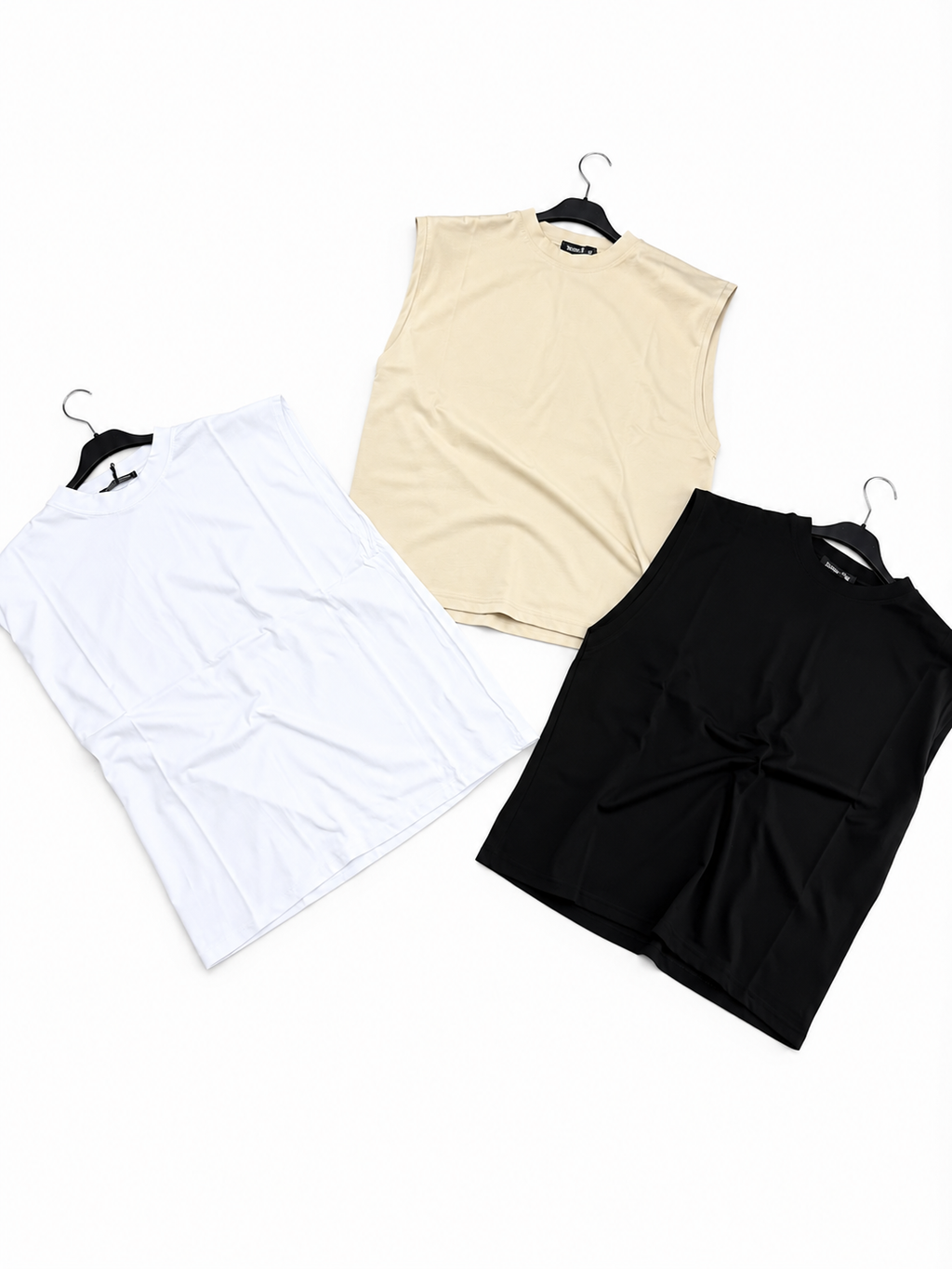 Canotta Basic