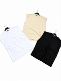 Canotta Basic