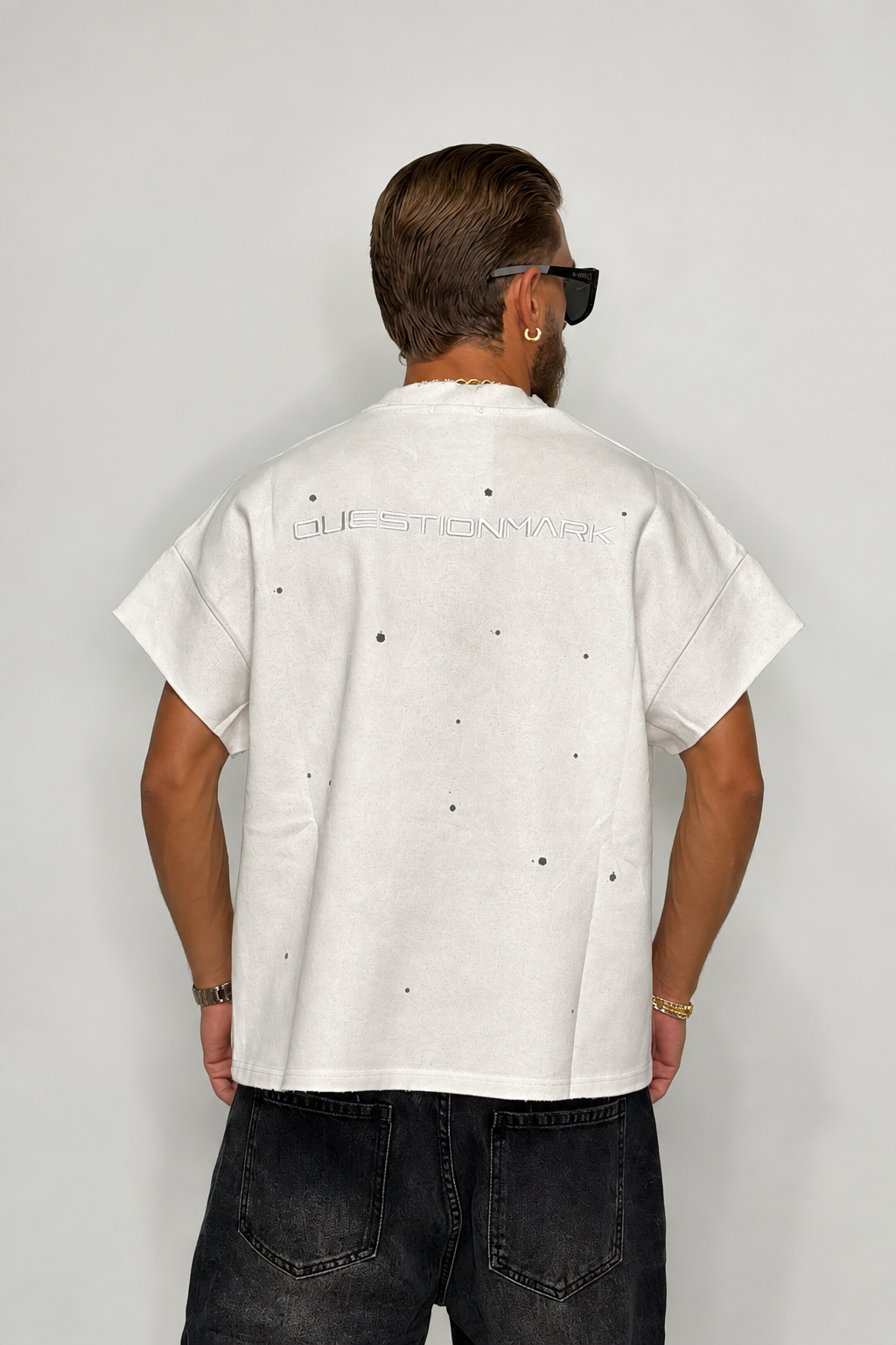 T-SHIRT PRINT