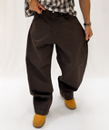 Jeans Baloon