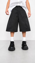 Bermuda classic nylon