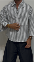 Camicia Classy