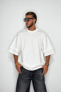 T-Shirt Double