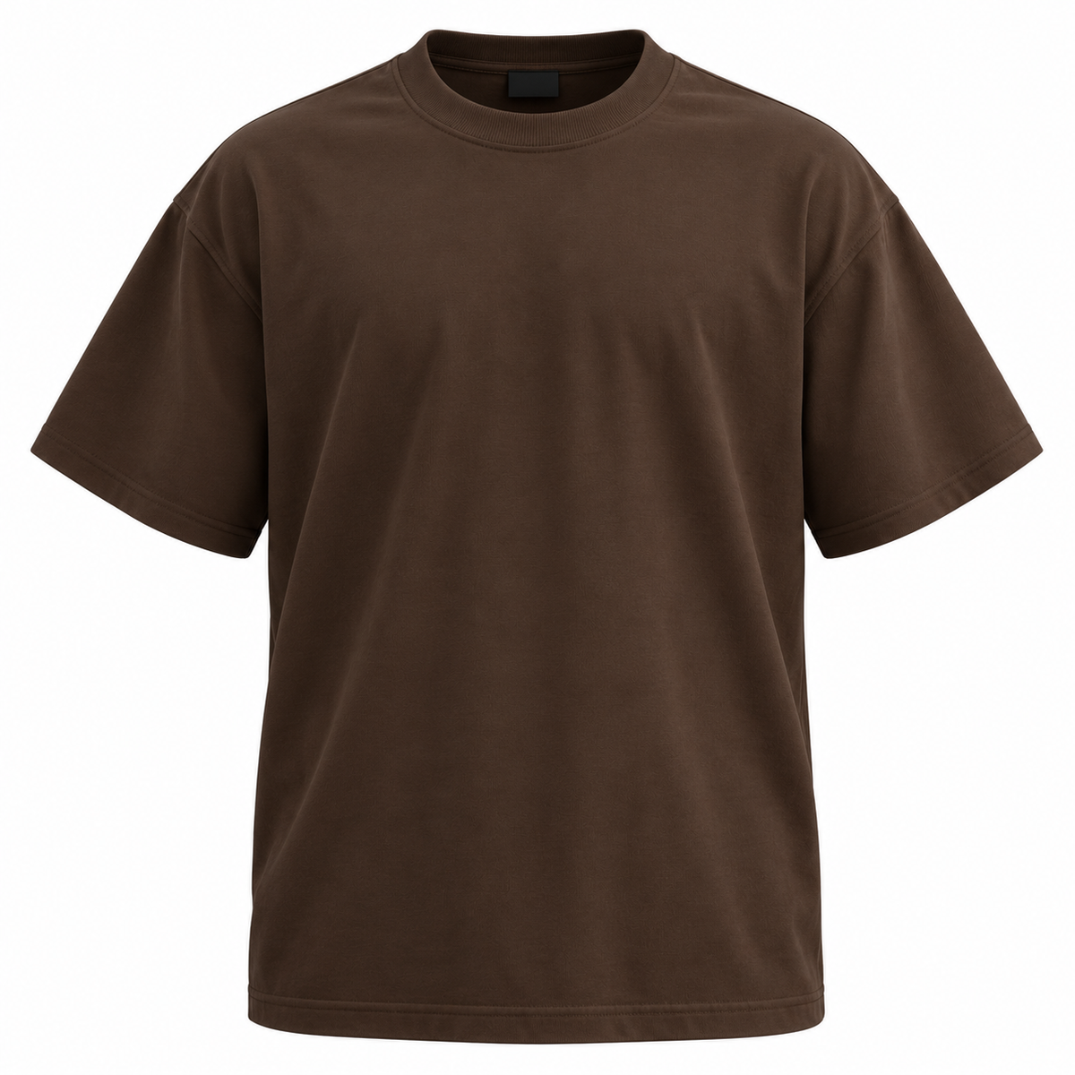 T-SHIRT BASIC