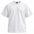 T-SHIRT BASIC