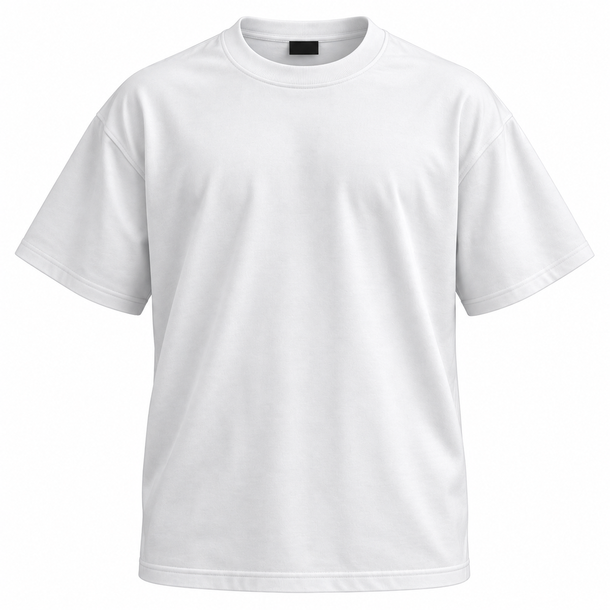 T-SHIRT BASIC