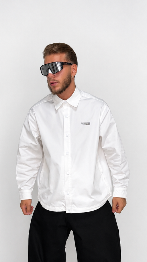 Camicia Studios
