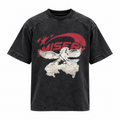 T-SHIRT Mistery