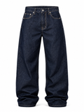 Jeans lavaggio ZERO