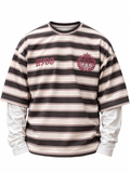 LongSleeve Hydo