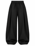 New Pant. Best