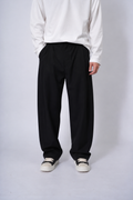 New Pant. Best