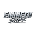 EMMEGI store - Home